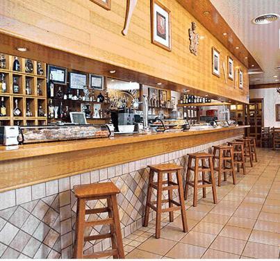 Hostal Lorentxo Olave Ngoại thất bức ảnh